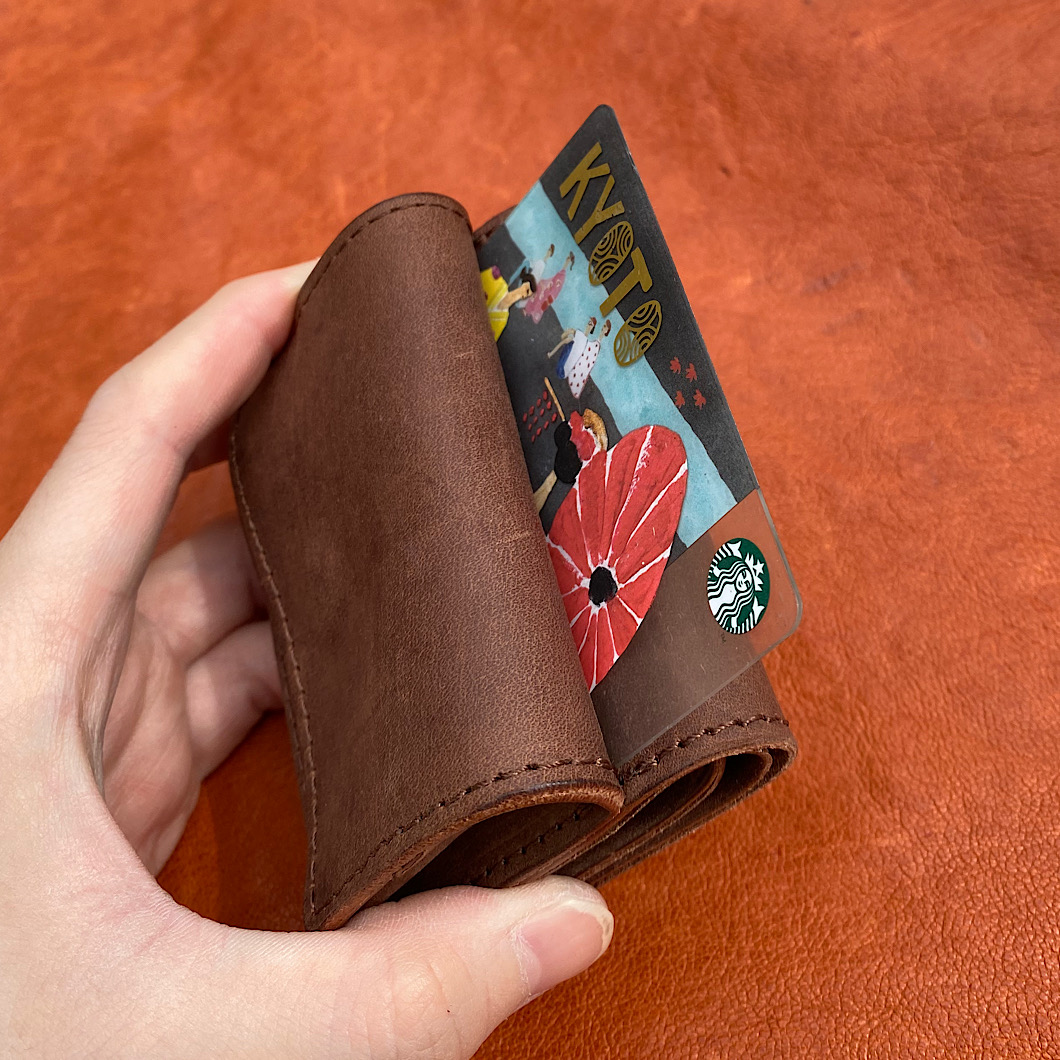 IMG_2023-5-13-093254