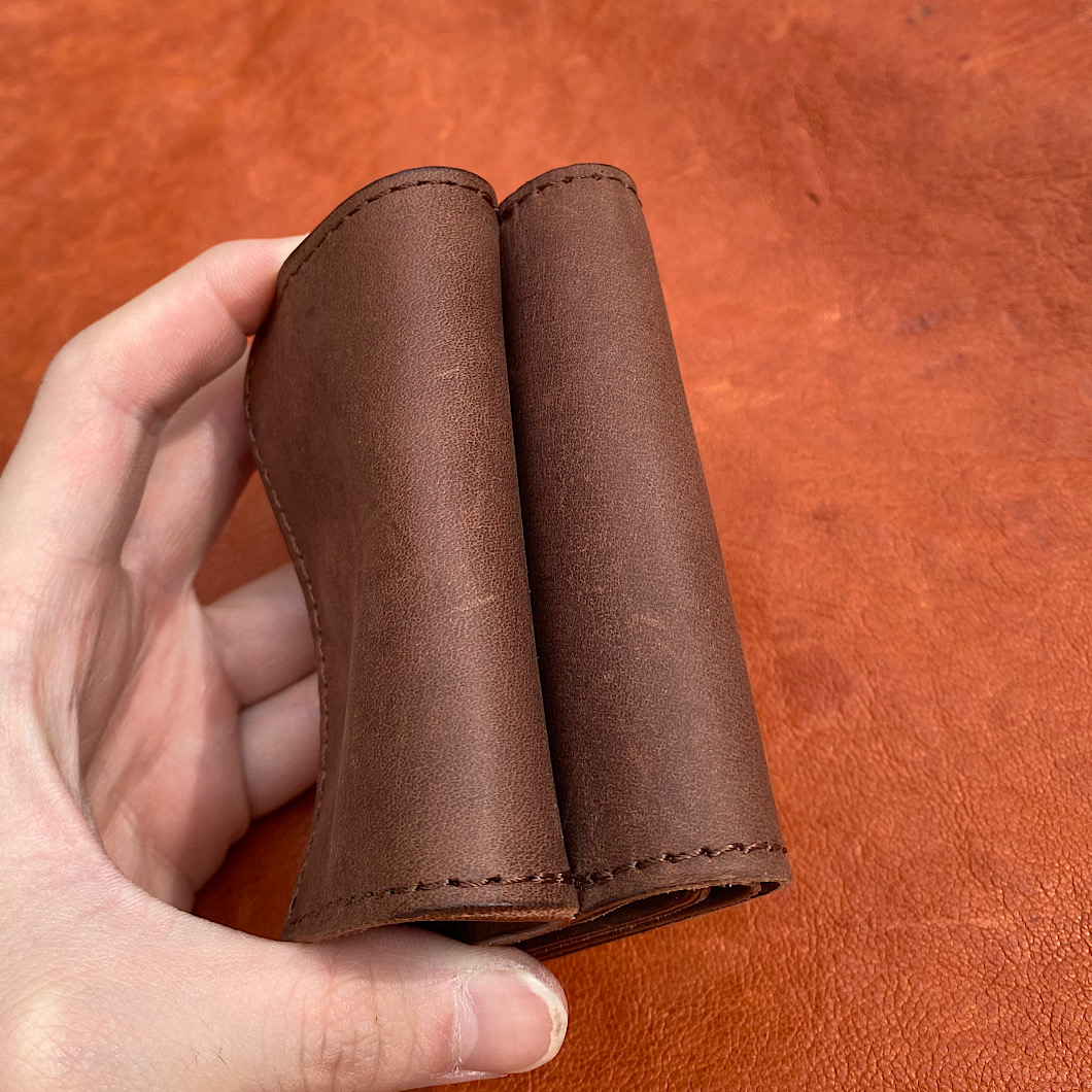 IMG_2023-5-13-093310