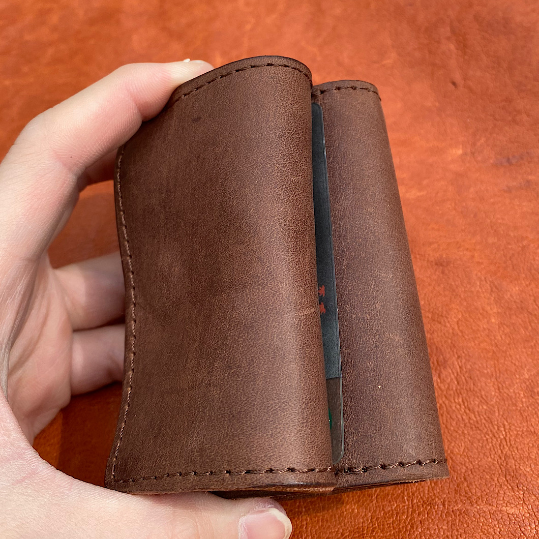 IMG_2023-5-13-093330