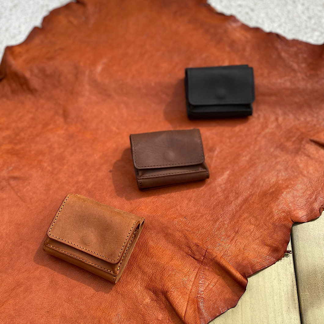 IMG_2023-5-13-093342