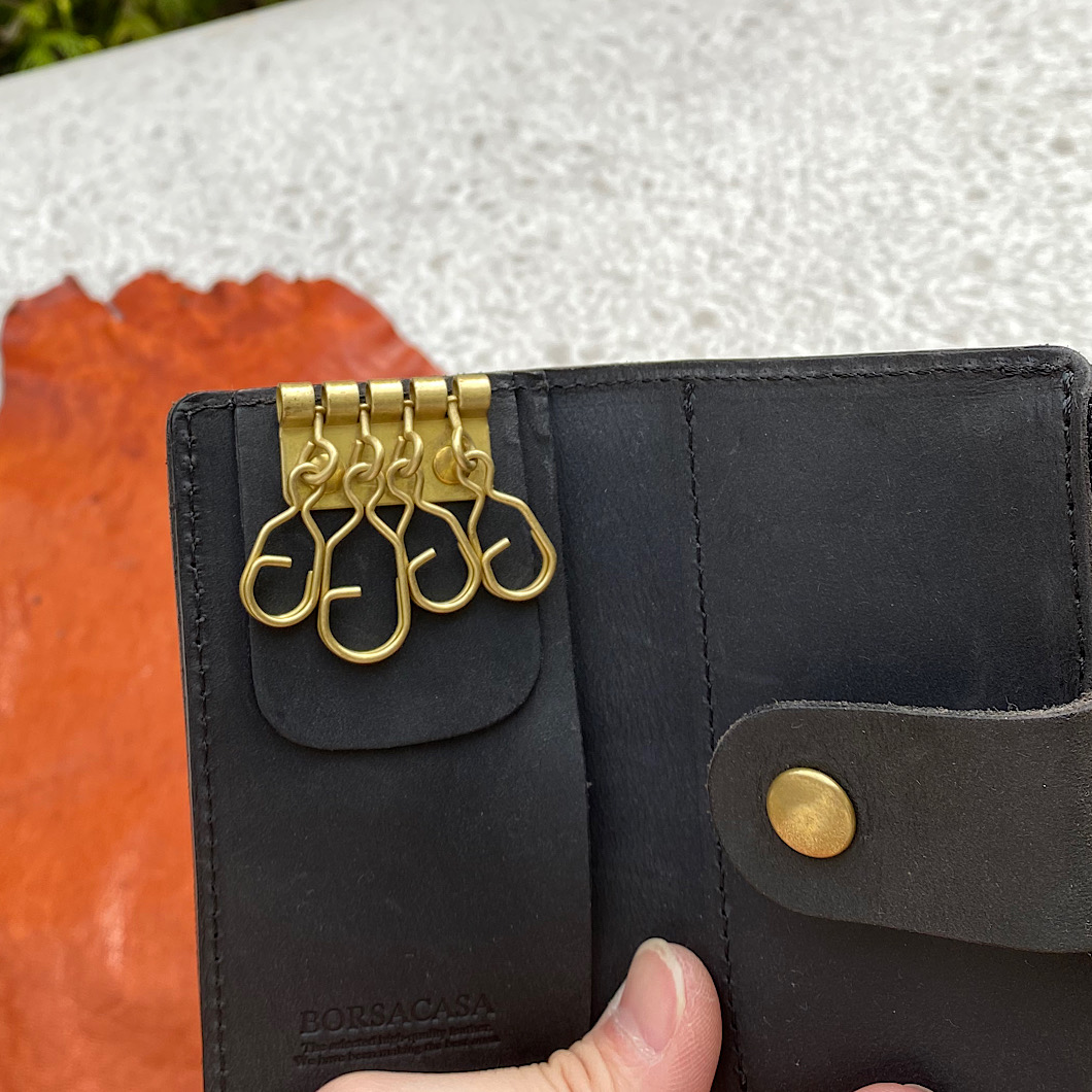 IMG_2023-5-13-093422