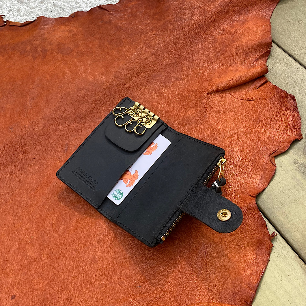 IMG_2023-5-13-093435