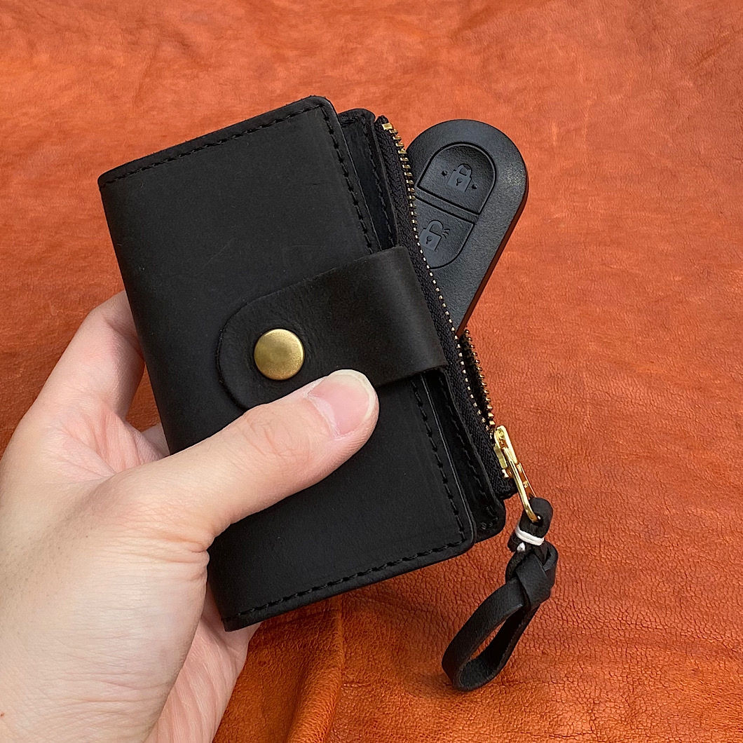 IMG_2023-5-13-093510