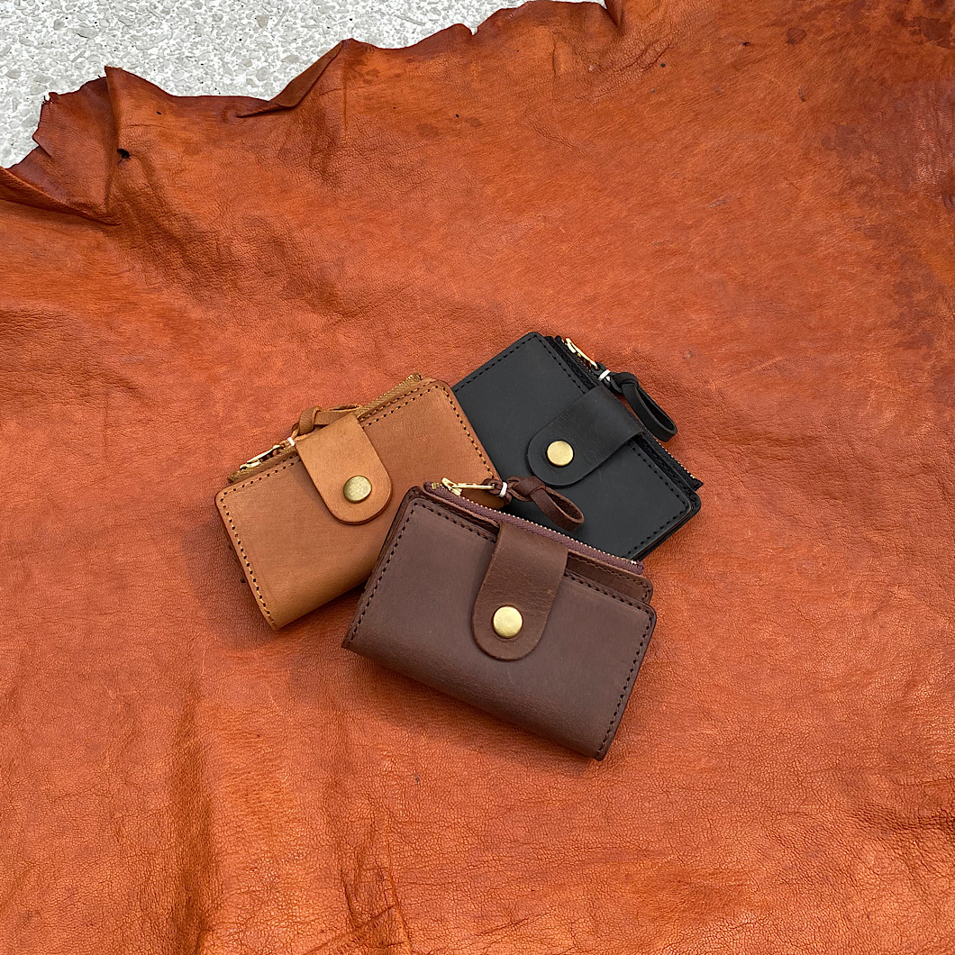 IMG_2023-5-13-093524