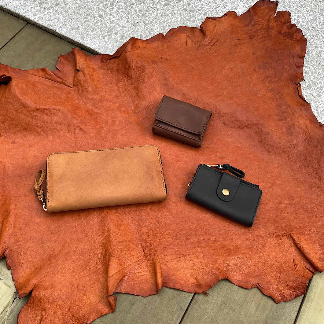 IMG_2023-5-13-093547