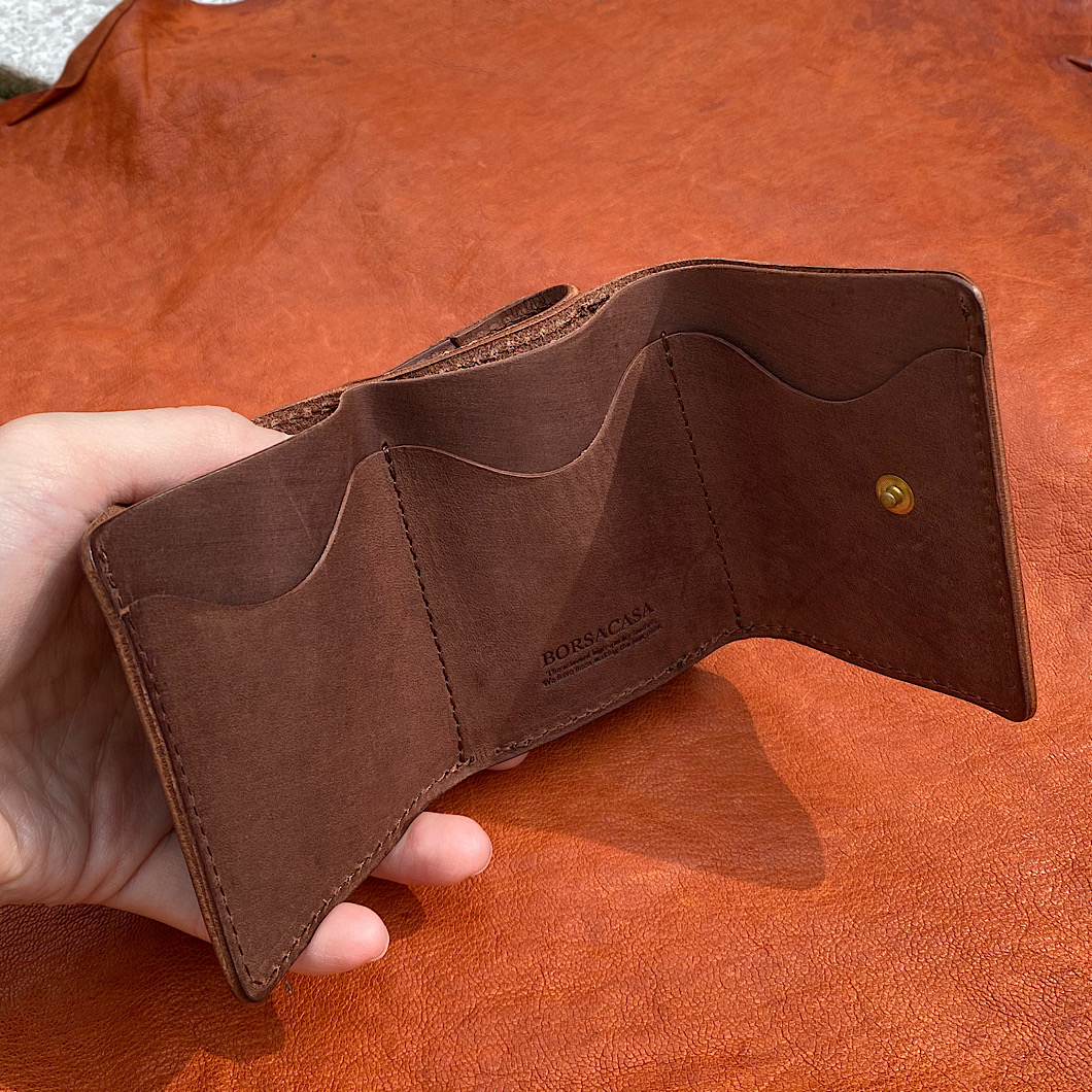 IMG_2023-5-13-093931