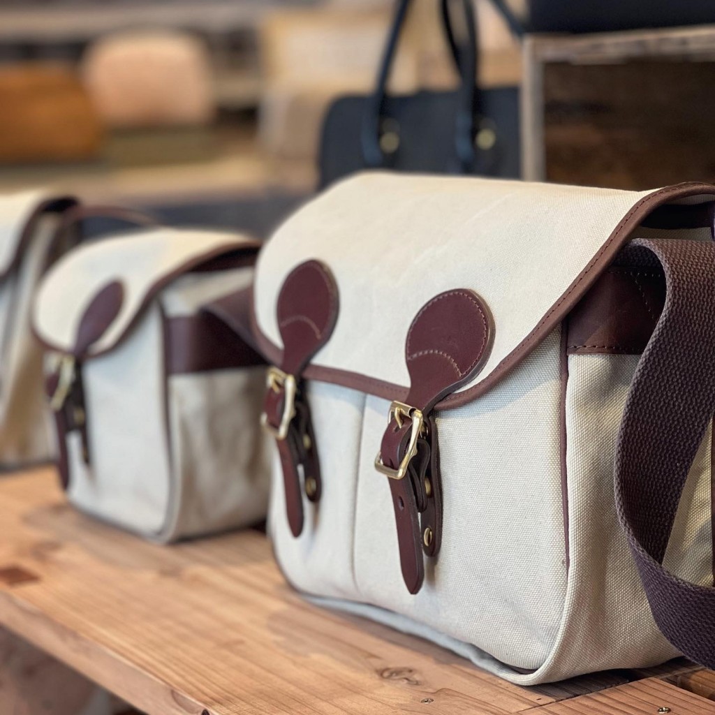 01E45BDD-9944-4903-A601-EE8A39CC9CCF