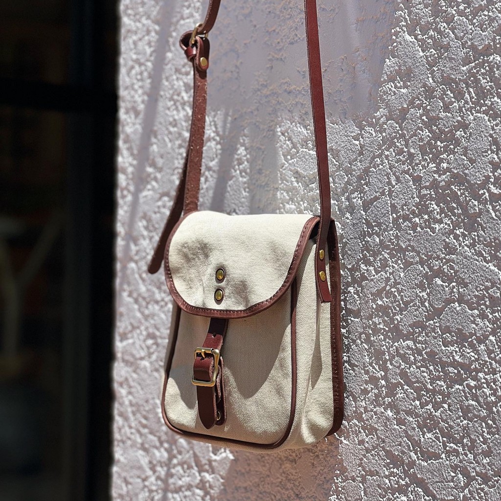 67AE057B-C0BA-4566-A7BE-8EE209460710