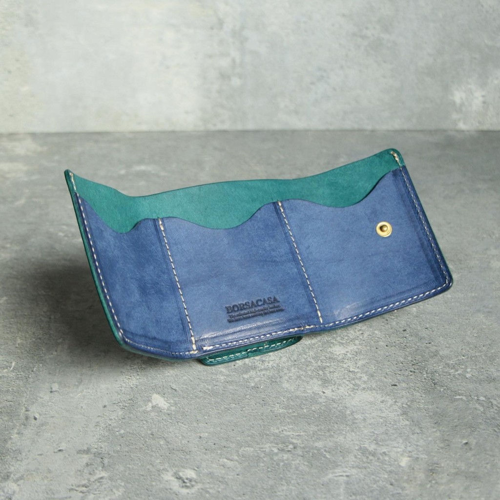 8BA66D45-7297-46A3-B942-8BEBA1EBE7C5