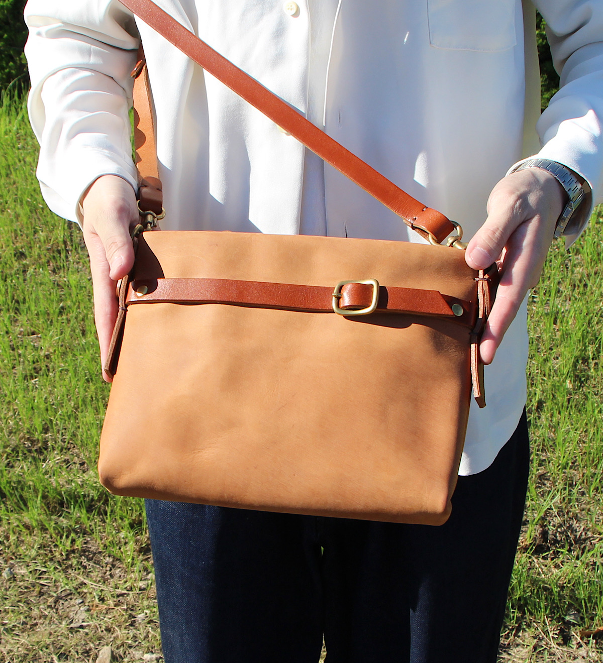 IMG_2023-07-30-095818