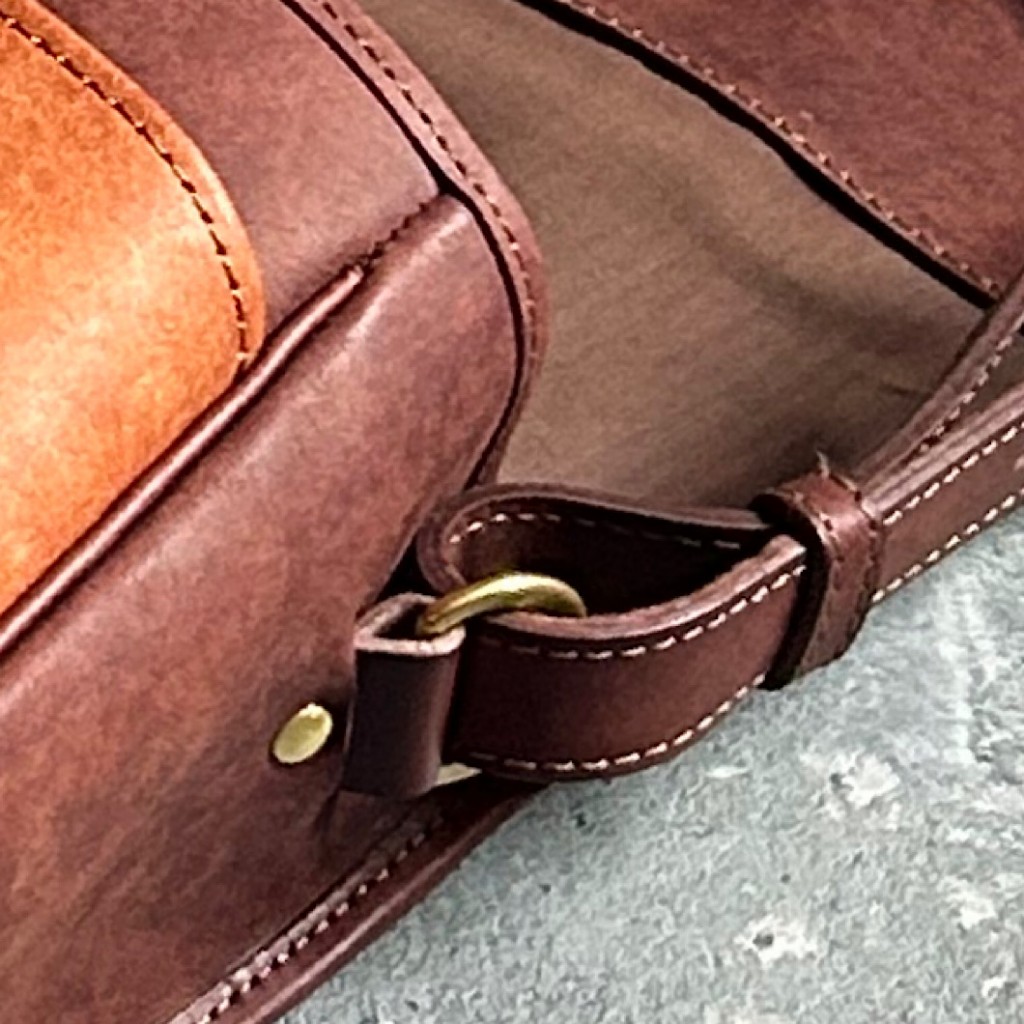 IMG_2023-07-30-225742