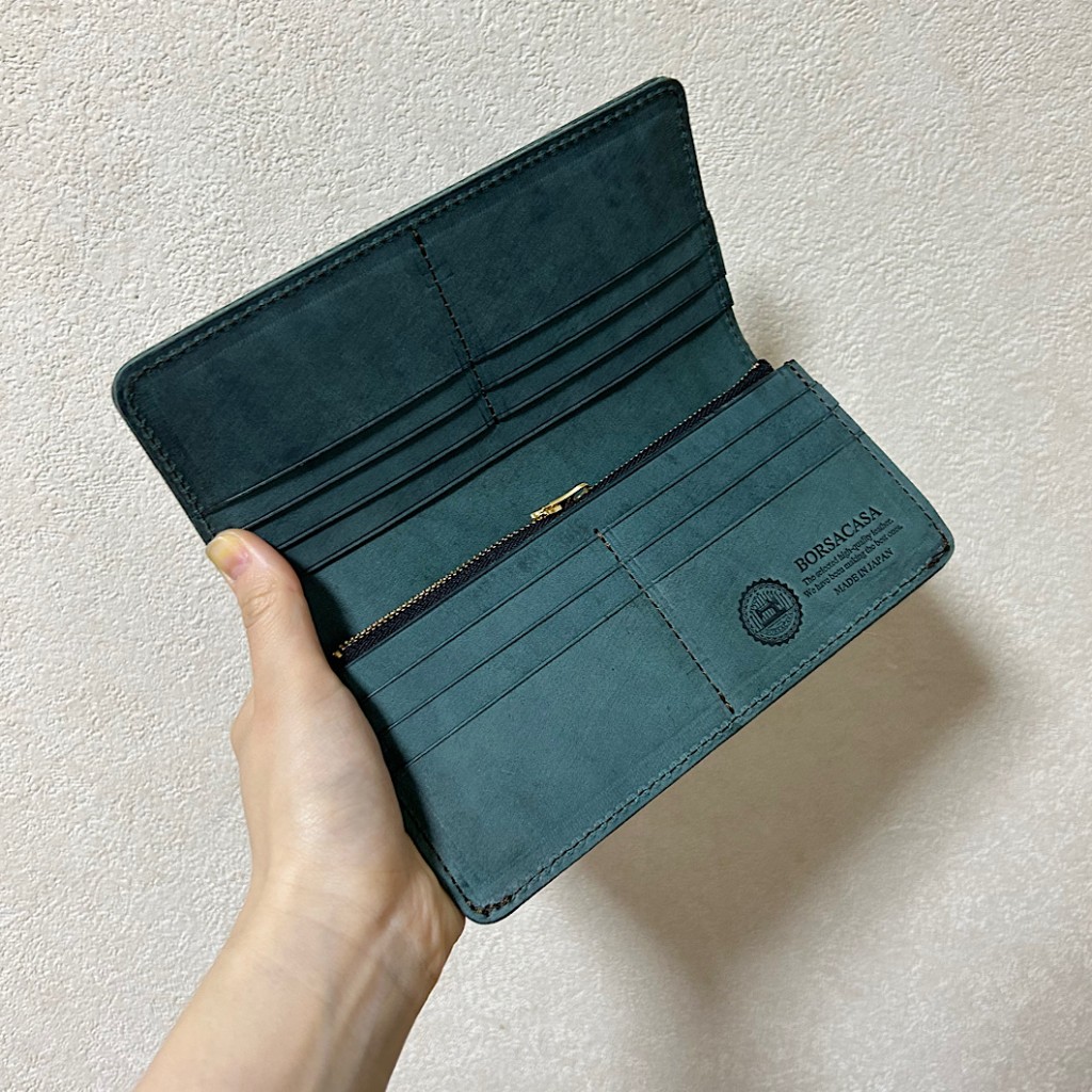 IMG_2023-07-30-231033