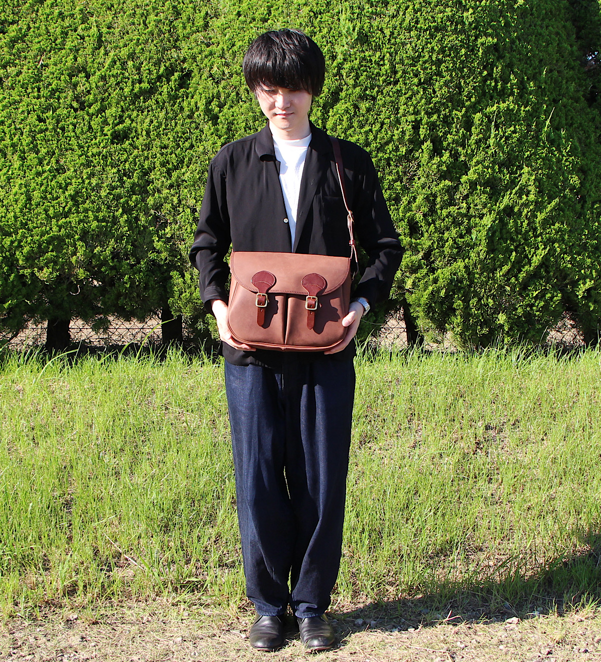 IMG_2023-07-31-203612