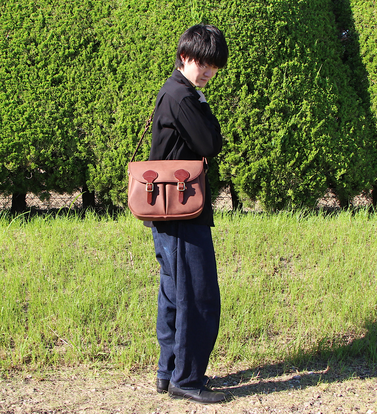 IMG_2023-07-31-203810