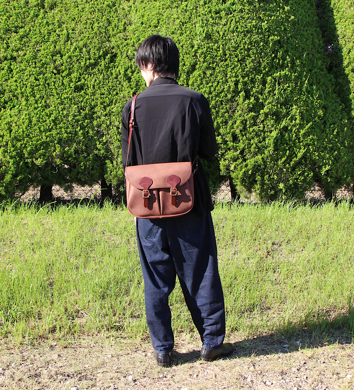 IMG_2023-07-31-204952