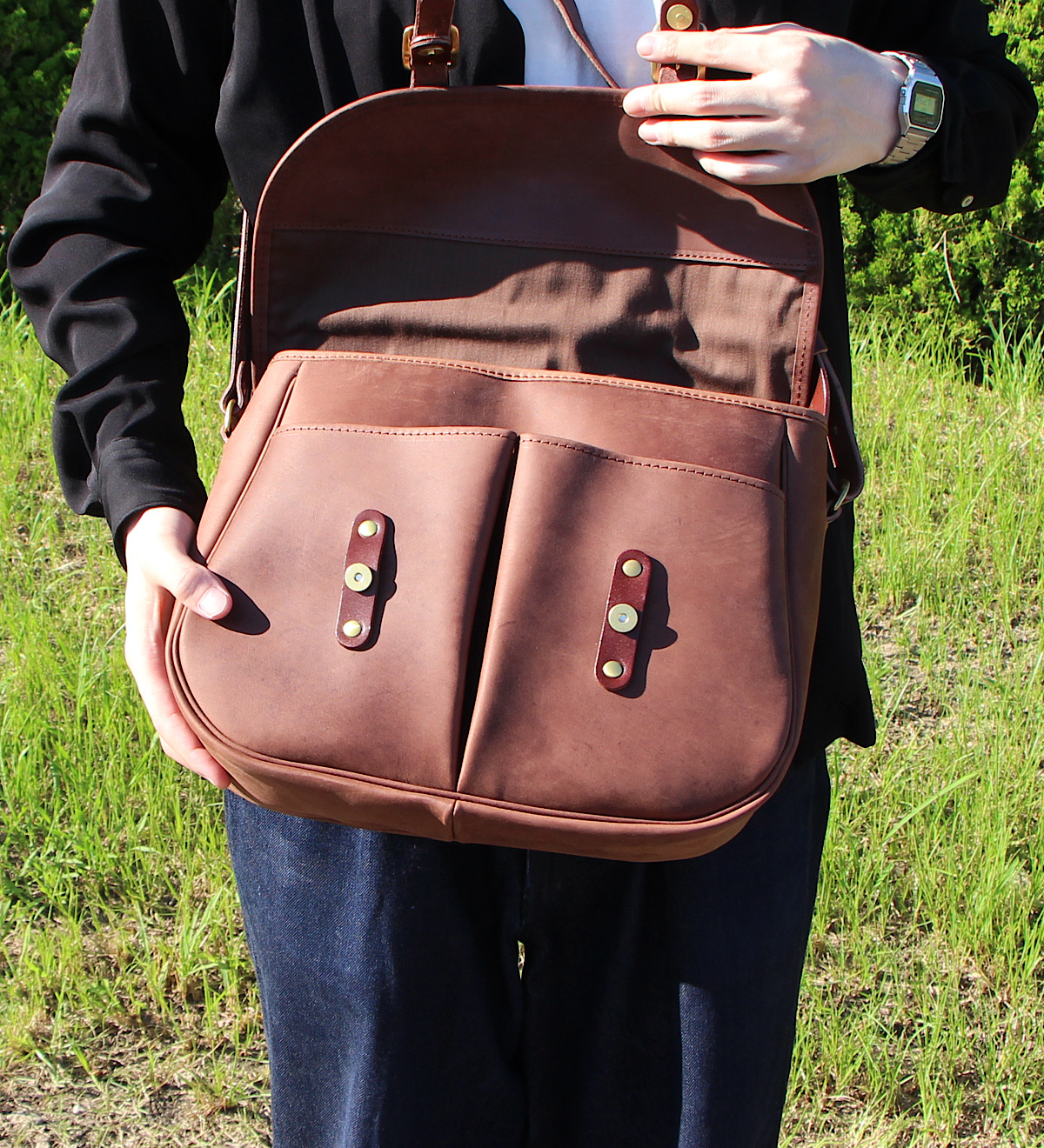 IMG_2023-07-31-205038