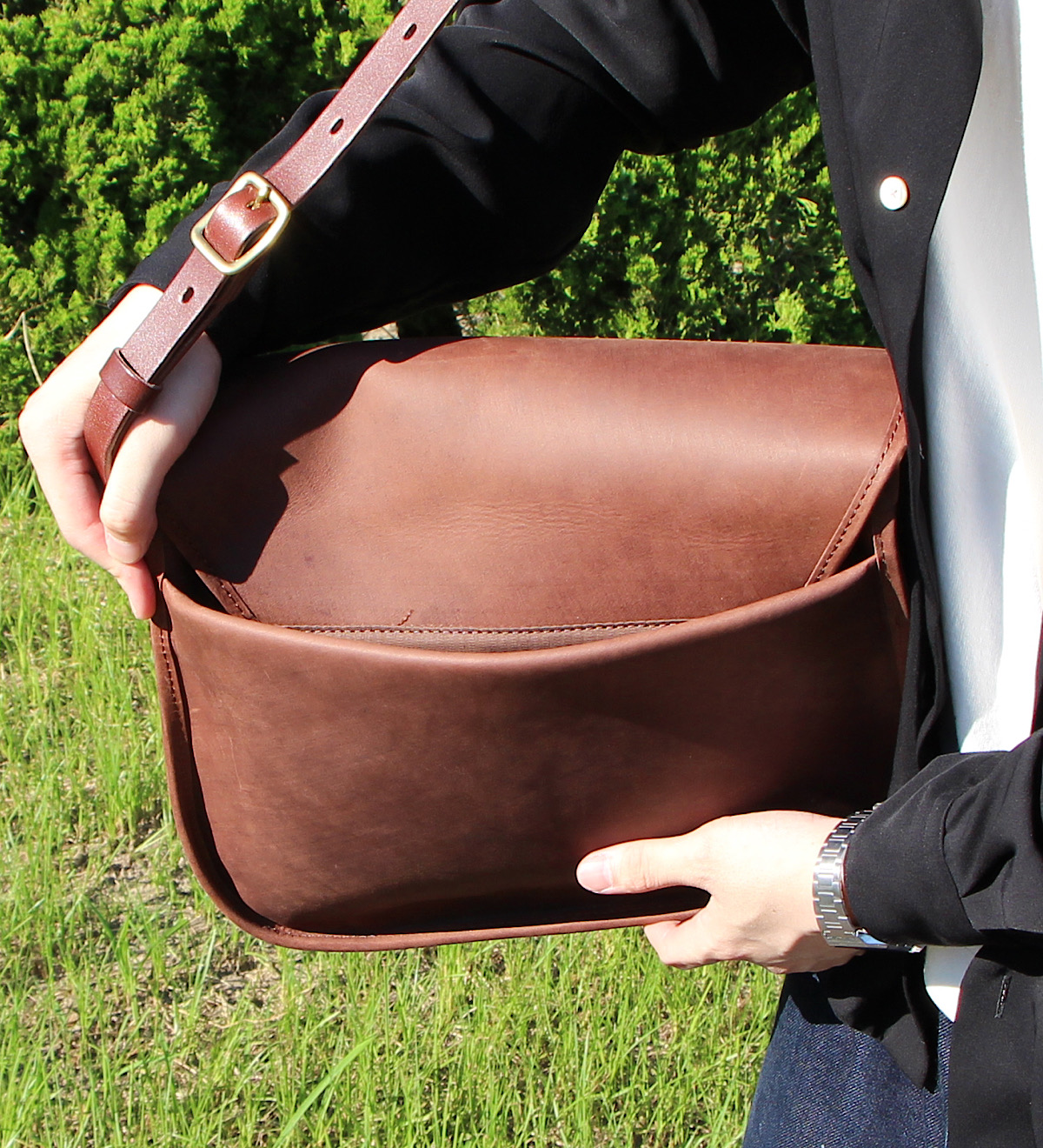 IMG_2023-07-31-205101