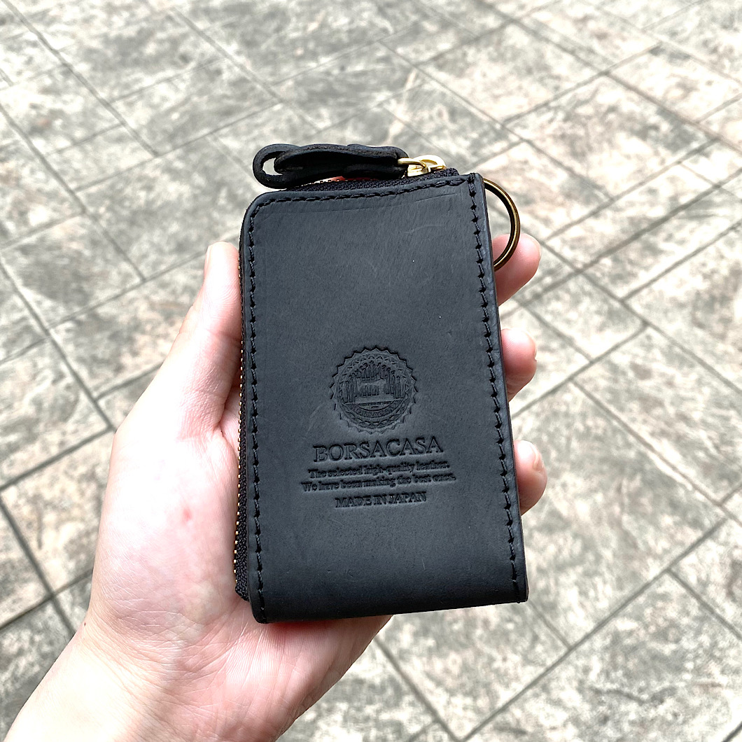 IMG_2023-7-14-101709