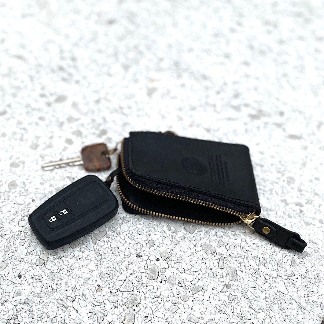 IMG_2023-7-14-101730