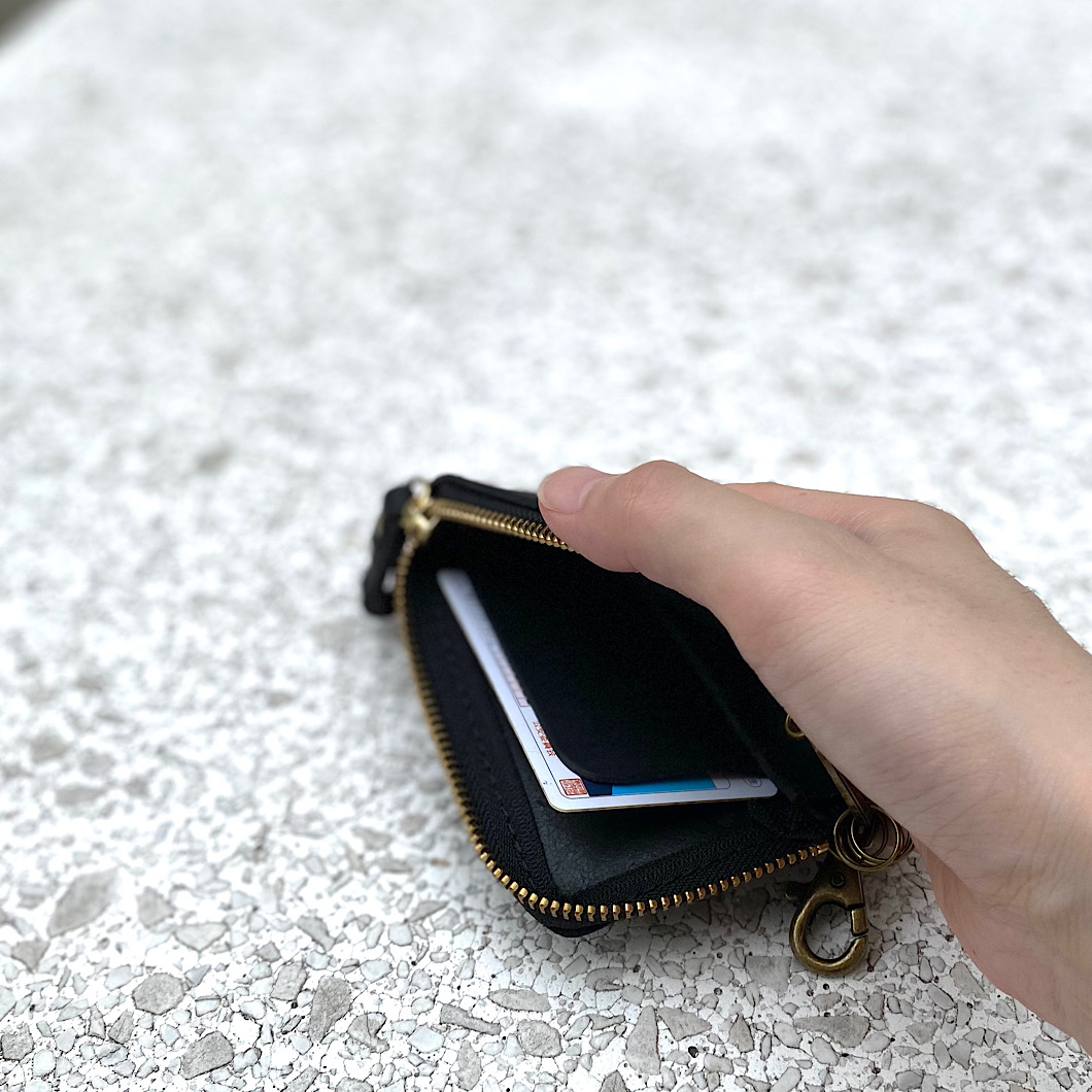 IMG_2023-7-14-101743