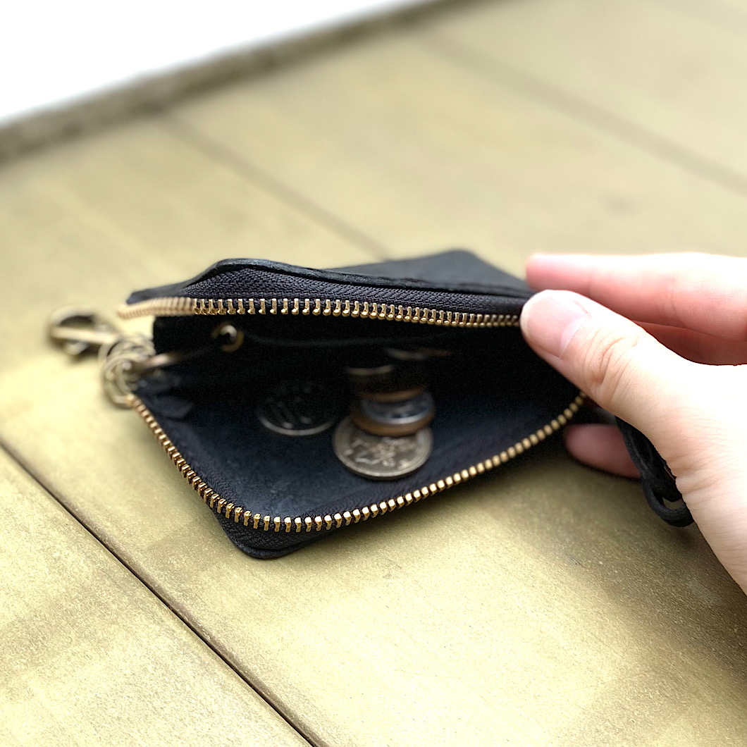 IMG_2023-7-14-101757