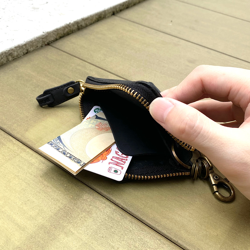 IMG_2023-7-14-101811