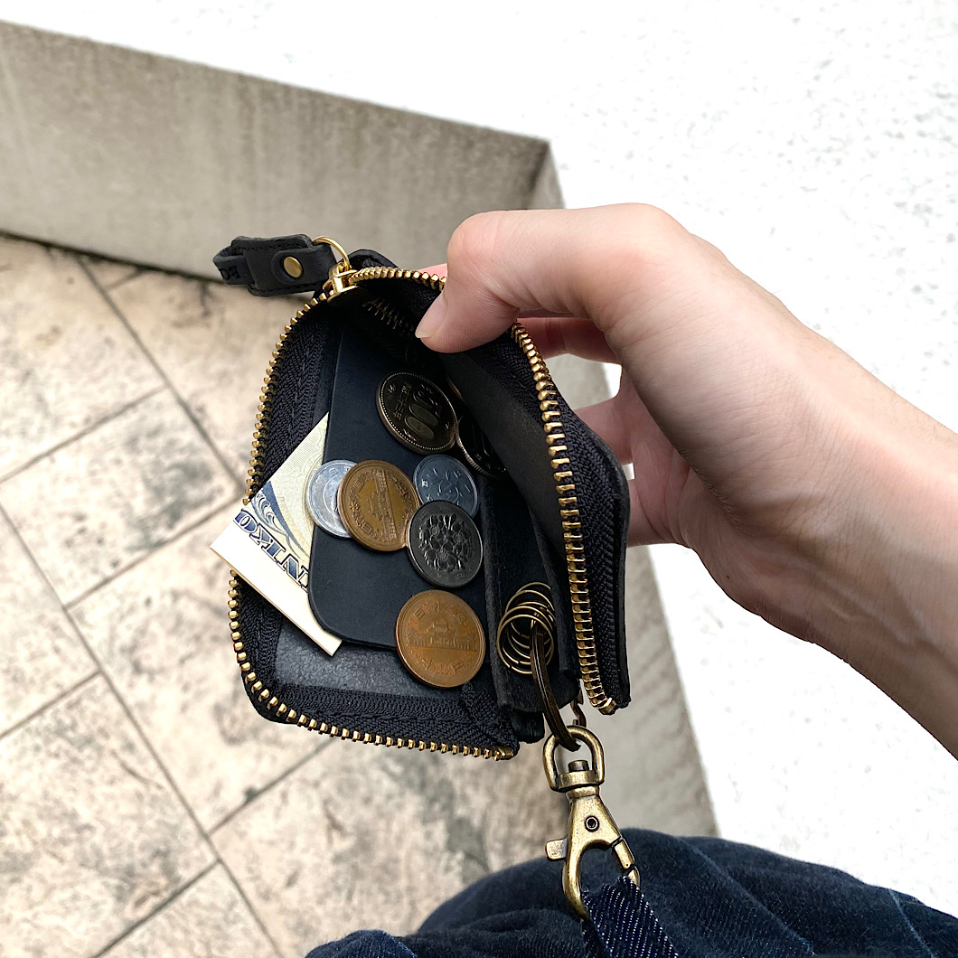 IMG_2023-7-14-101832