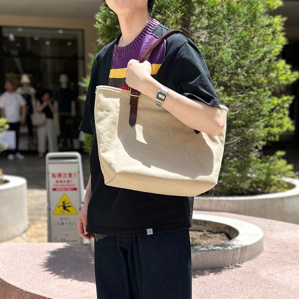 IMG_2023-7-16-200714