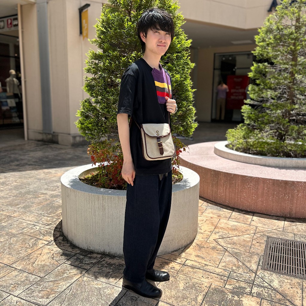 IMG_2023-7-16-200857