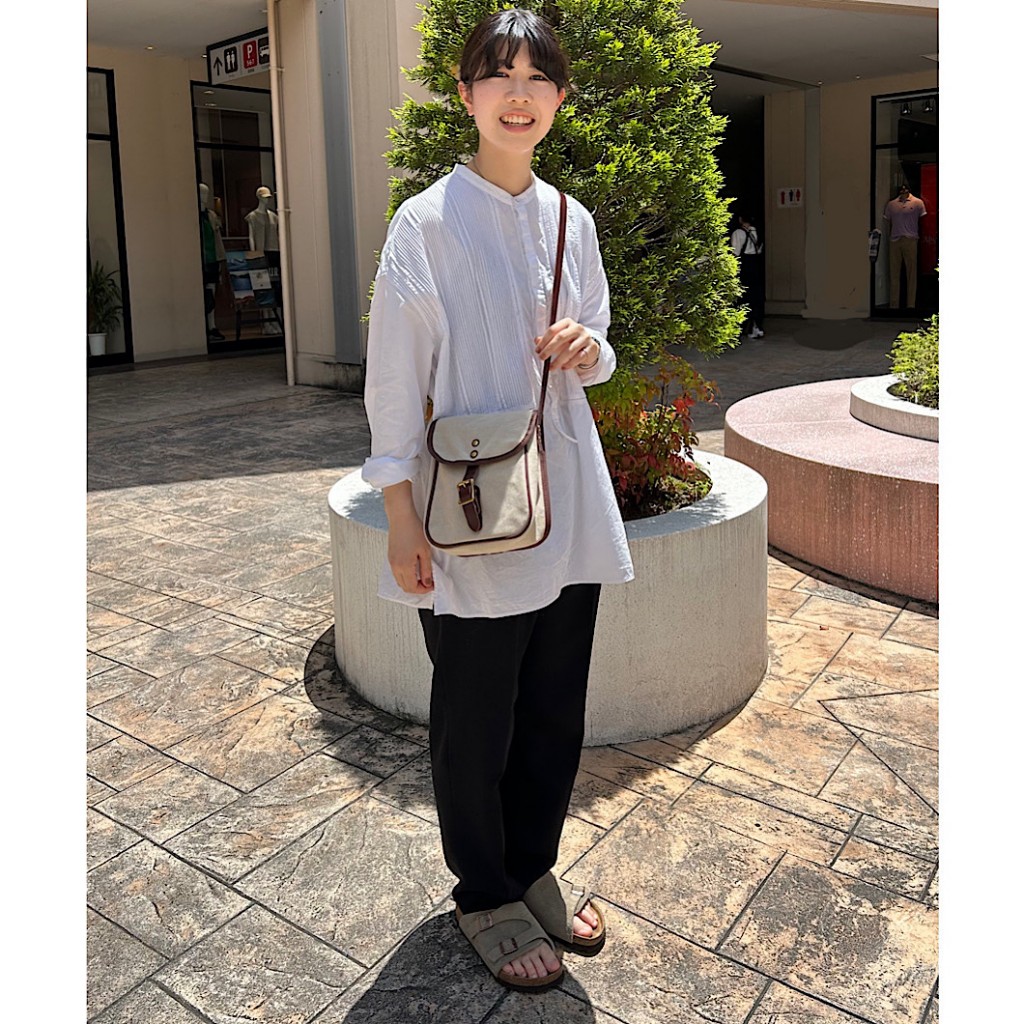 IMG_2023-7-16-222815