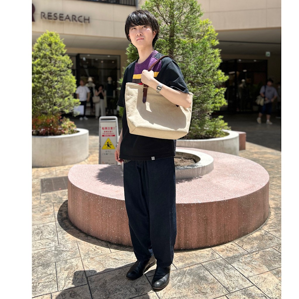 IMG_2023-7-16-224107