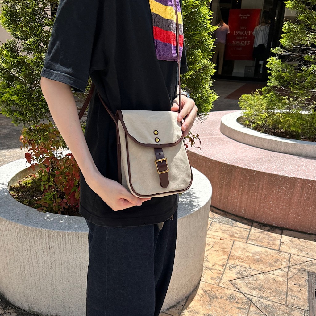 IMG_2023-7-16-224155