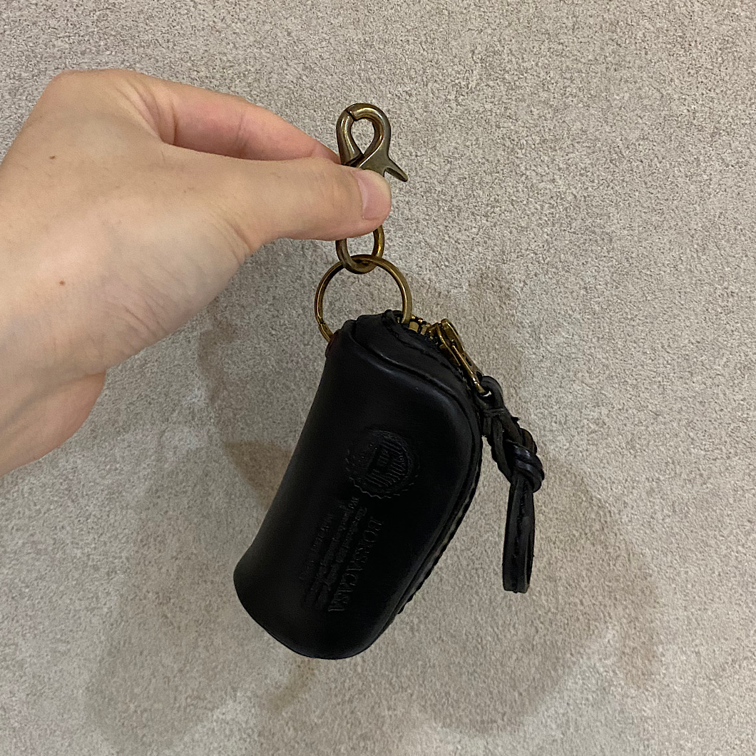 IMG_2023-7-23-115459