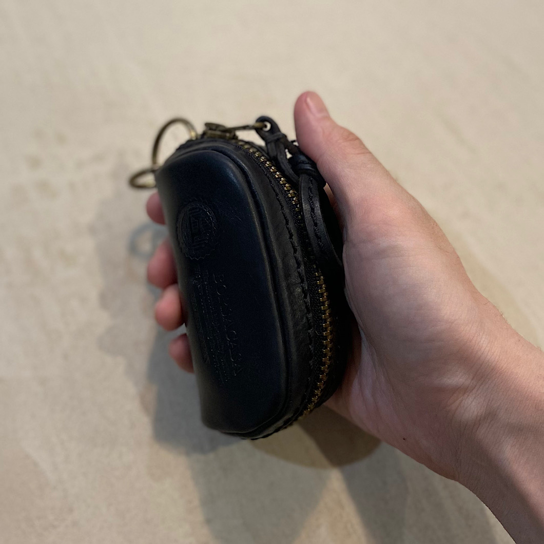 IMG_2023-7-23-115534