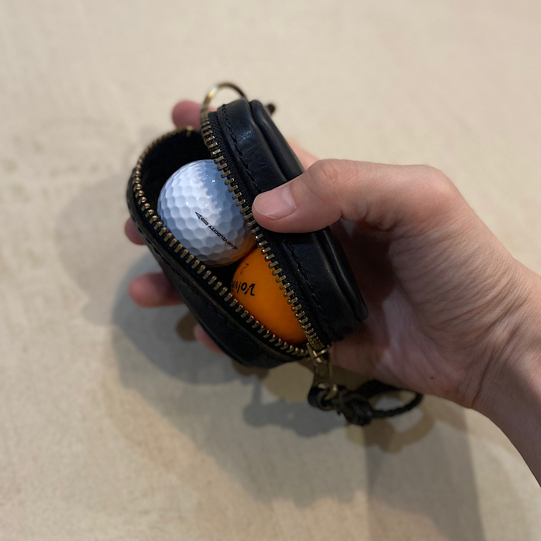 IMG_2023-7-23-115619