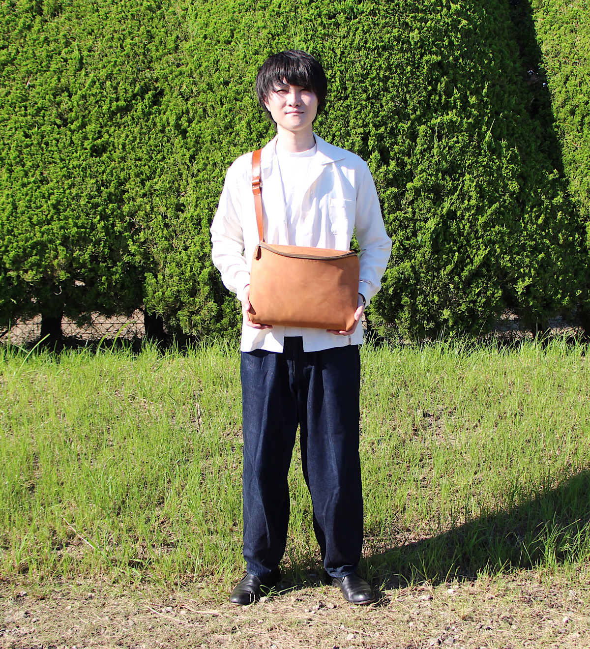 IMG_2023-7-26-095502