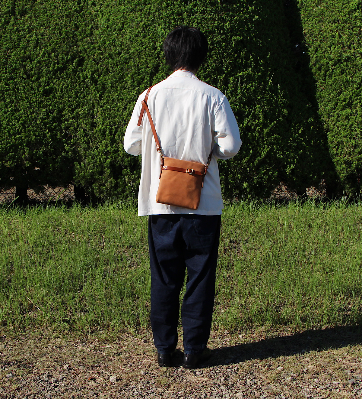 IMG_2023-7-29-094129