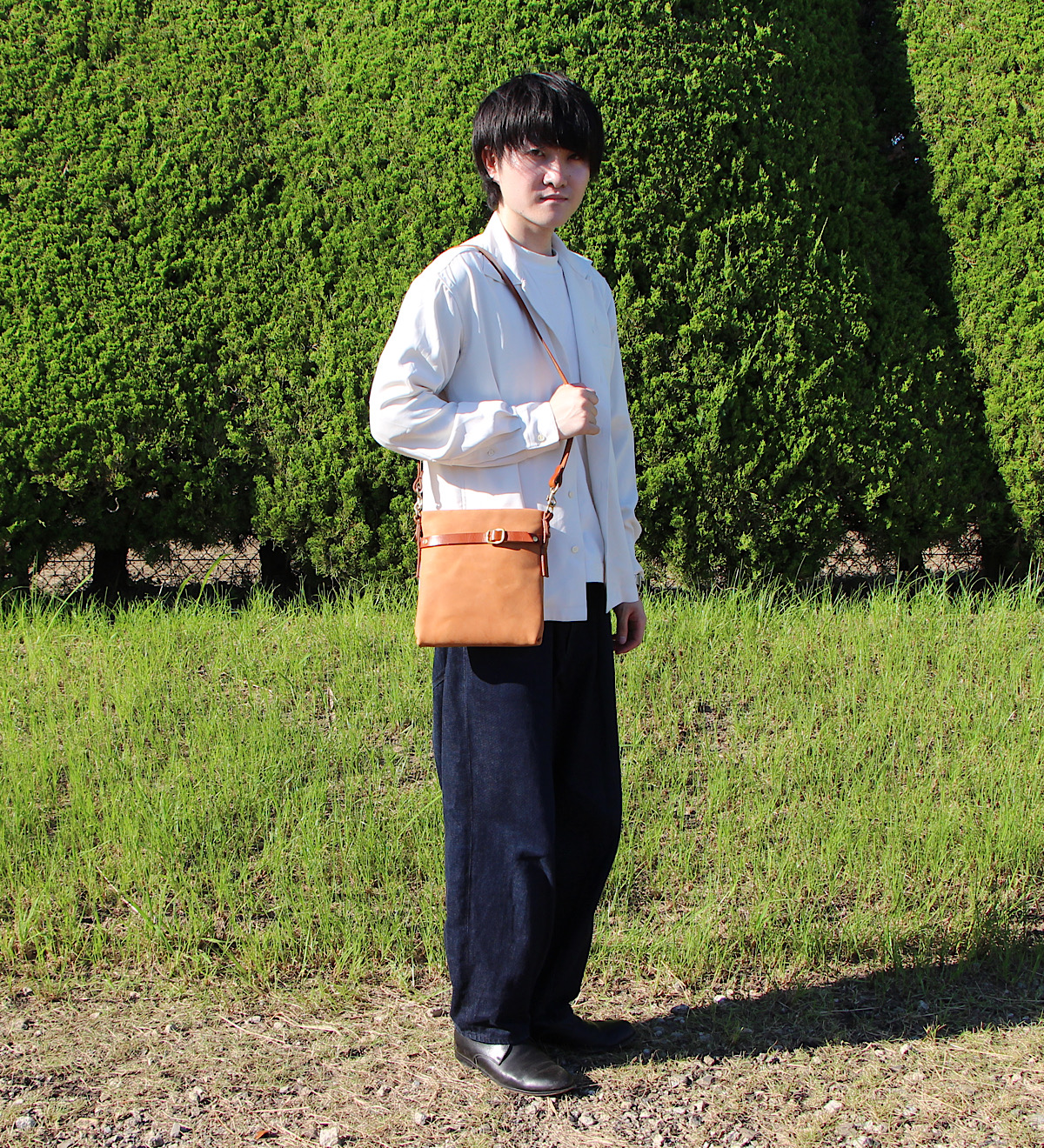 IMG_2023-7-29-094230