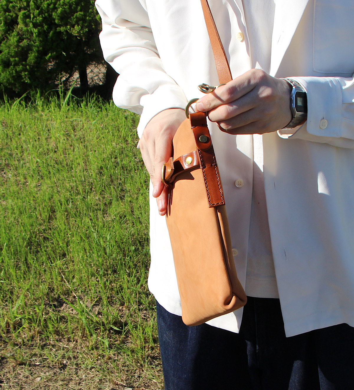 IMG_2023-7-29-094321