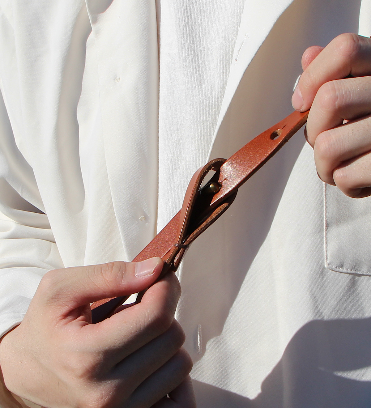 IMG_2023-7-29-094350