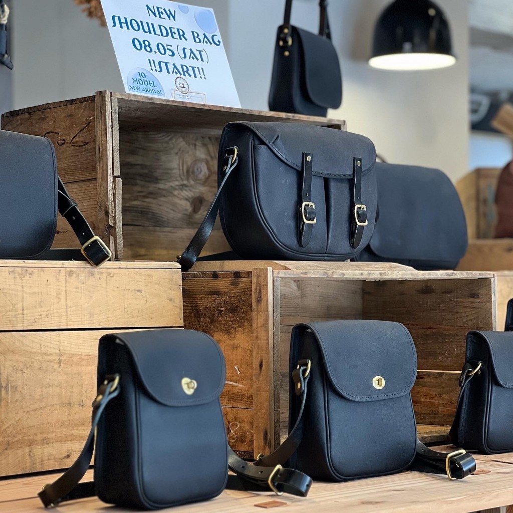 09568358-154F-4D4C-AEA9-E58C63D4F033