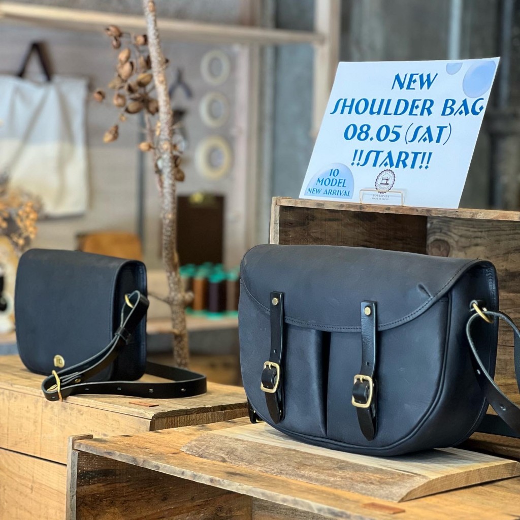 A2AFE92B-9DC1-4A27-9FA5-581900B24D47