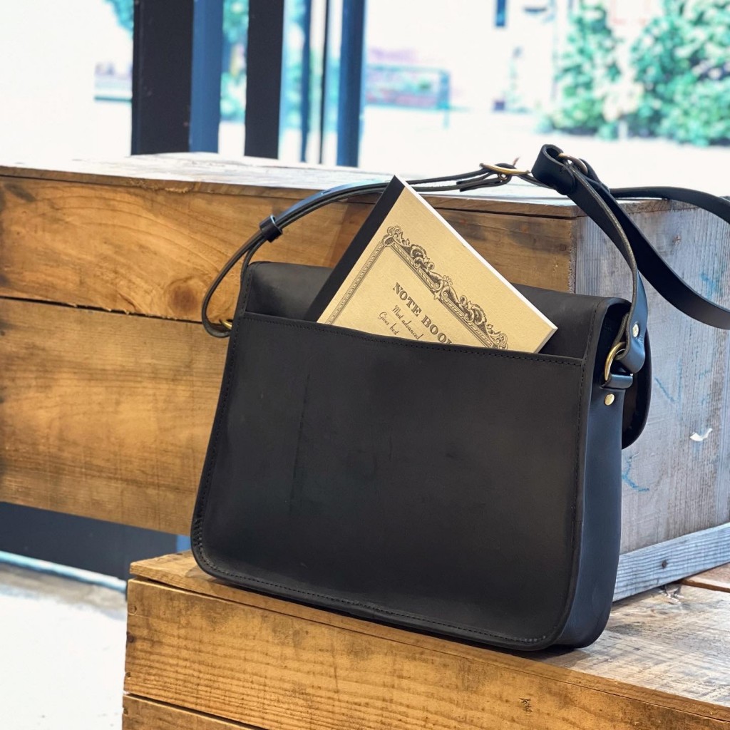 BC219763-223F-40D5-A361-C9BE5EE6E8CF