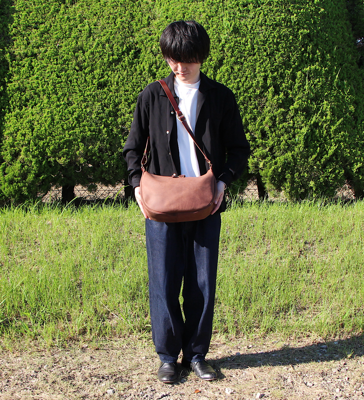 IMG_2023-08-01-093938