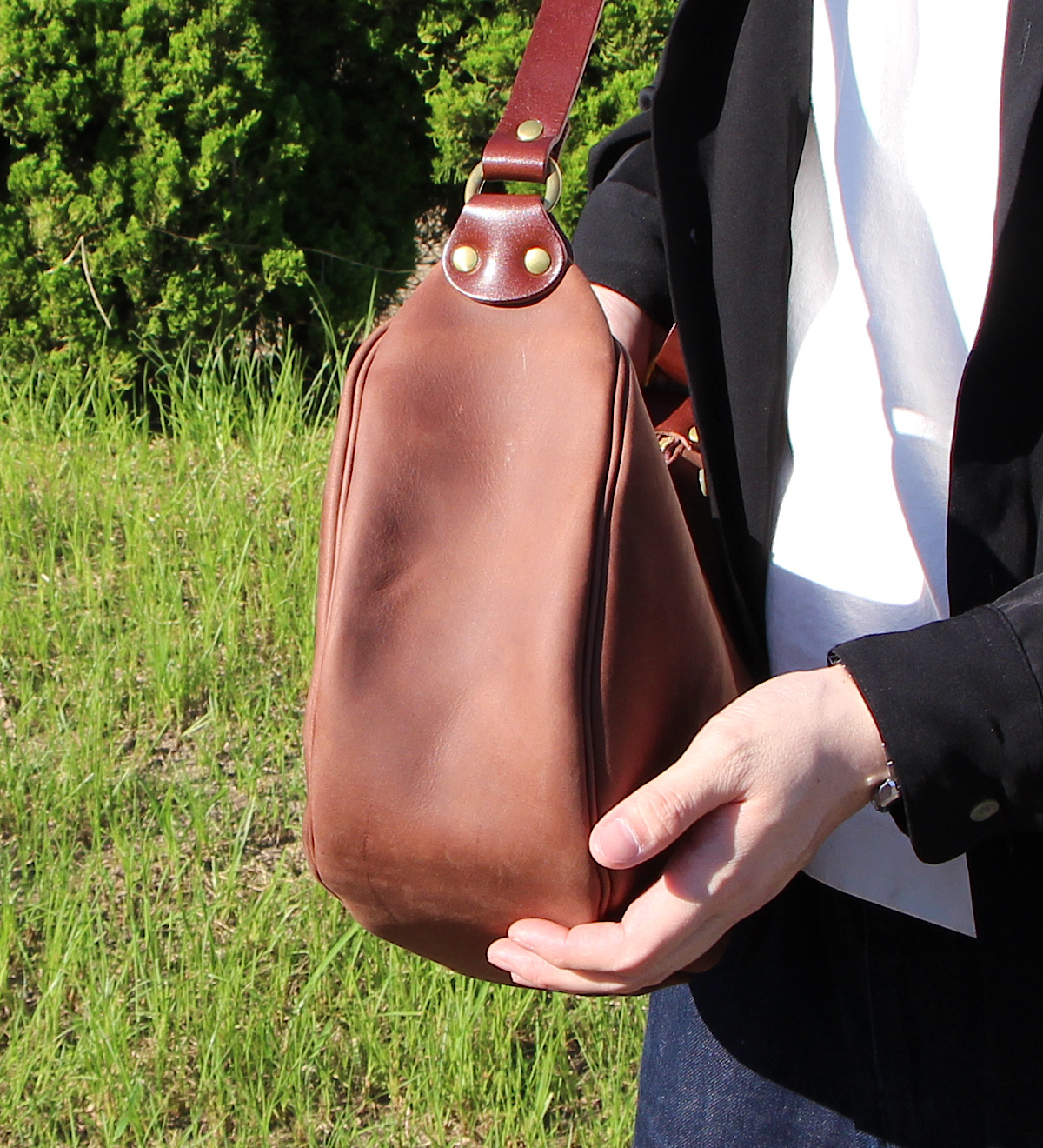 IMG_2023-08-01-094038