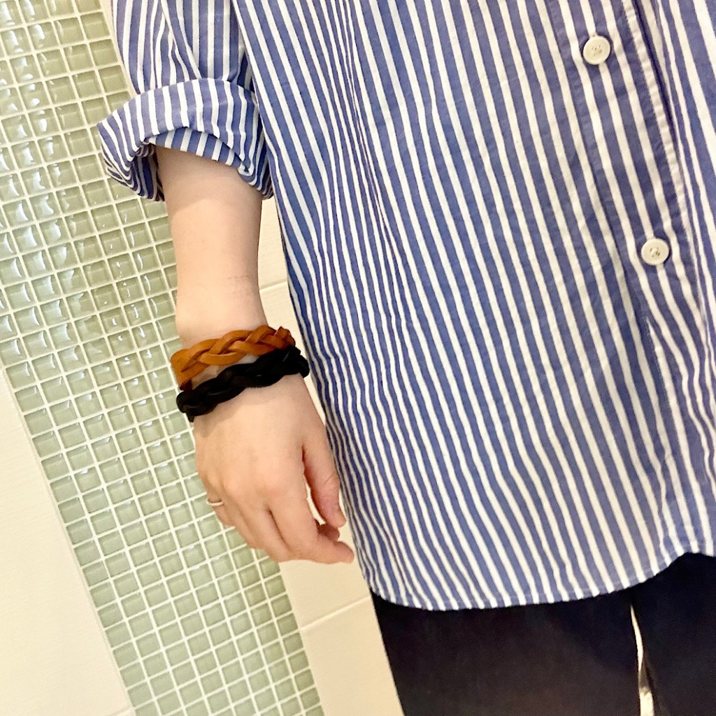 IMG_2023-08-05-171500