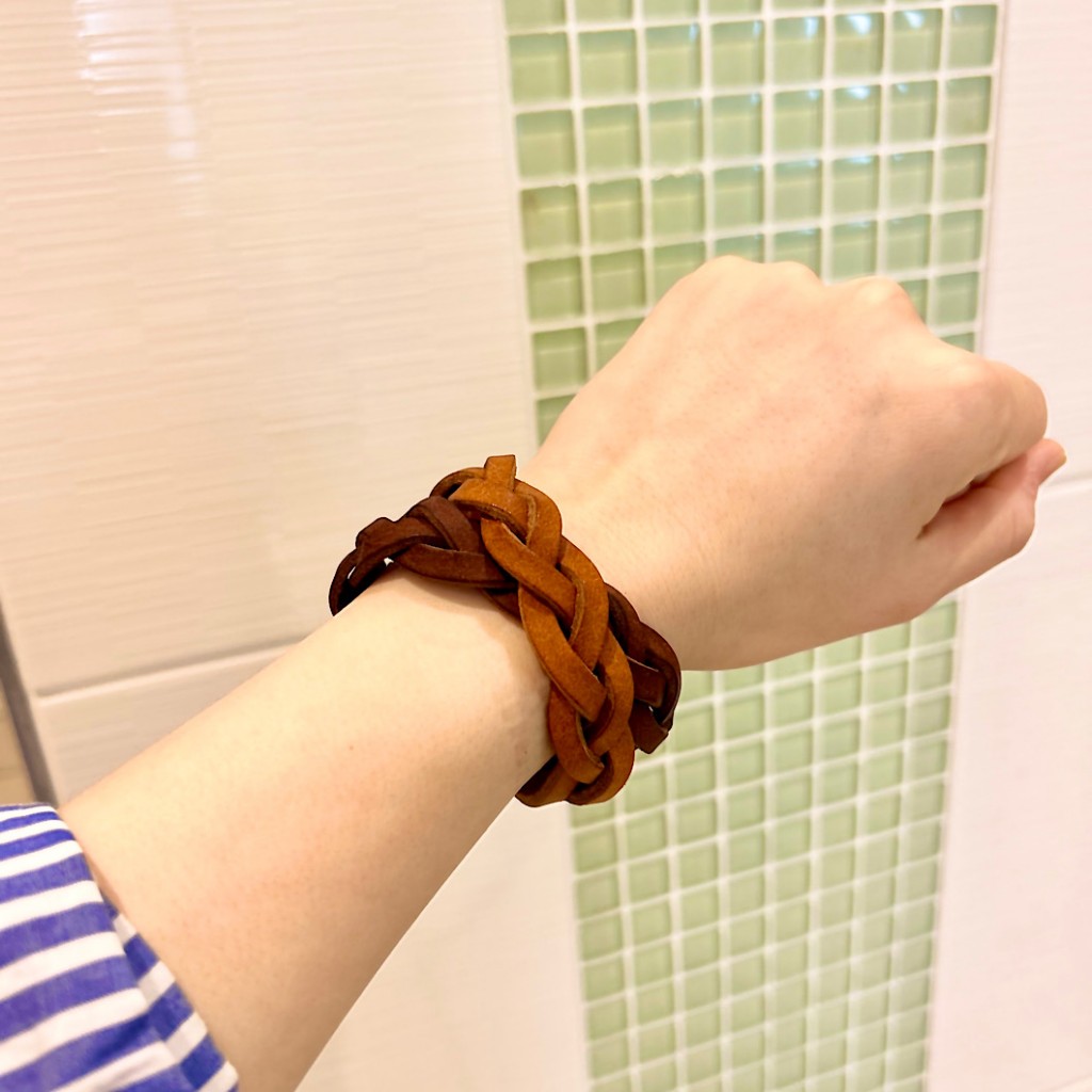 IMG_2023-08-05-171522