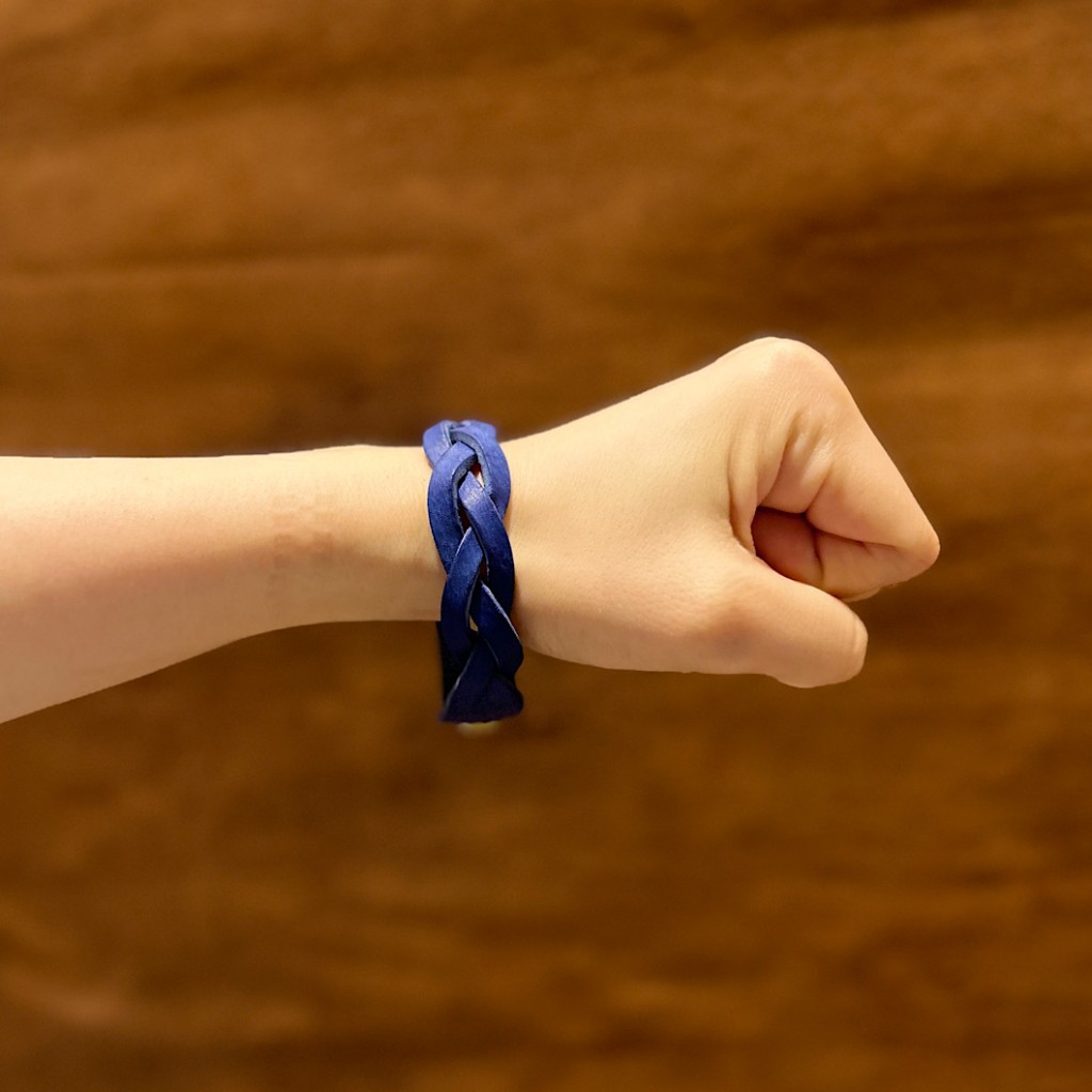 IMG_2023-08-05-171532