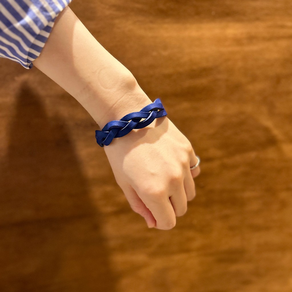 IMG_2023-08-05-171541