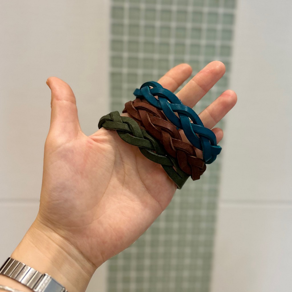 IMG_2023-08-05-171635